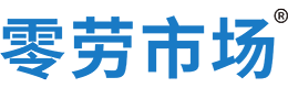 大连零劳市场